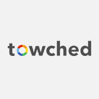 Towched